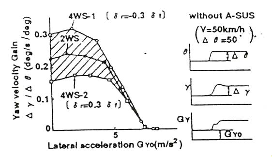 fig2.jpg (24924 bytes)