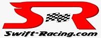 Swift Racing.jpg (8539 bytes)